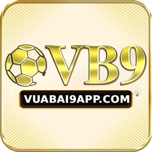 vuabai9app.com