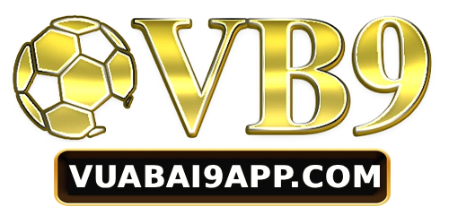 vuabai9app.com